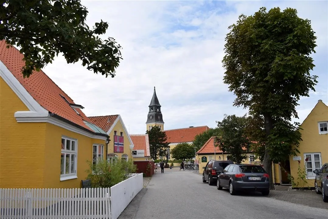 G22.1 skagen north jutland sat 22 jul (14)